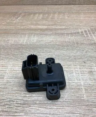 Ford Focus Air pressure sensor 98AB9F479BA 6PP4160EAF