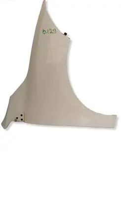 Renault Megane III Fender BLOTNIKPRAWYMEGANE