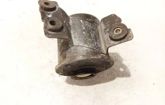 Nissan Prairie Power steering fluid tank/reservoir