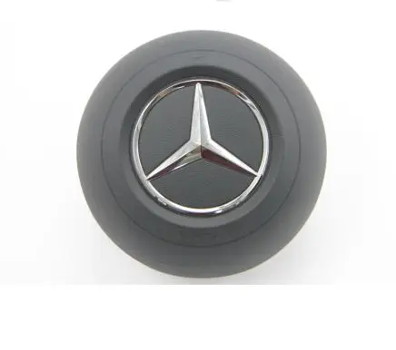 Mercedes-Benz S W223 Steering wheel airbag 0080-P1-11.0019