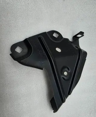 BMW X1 F48 F49 Fender mounting bracket 7427136
