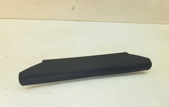 Mercedes-Benz C W204 Other trunk/boot trim element A2047431772