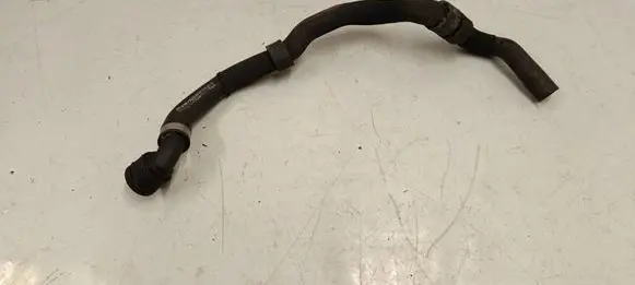 Mercedes-Benz GLC X253 C253 Engine coolant pipe/hose A2055019882