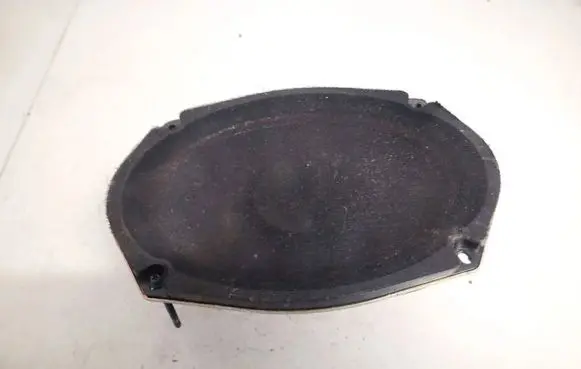 Dodge Caliber Front door speaker p05059063ac