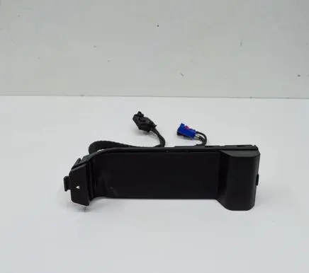 BMW 5 GT F07 Other devices 9220651