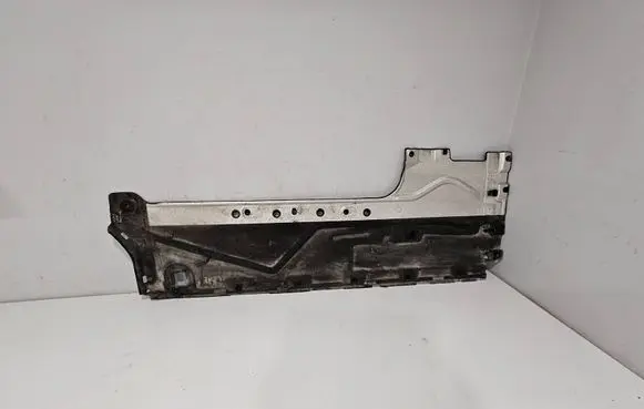 Alfa Romeo Giulia Side bottom protection 50564054