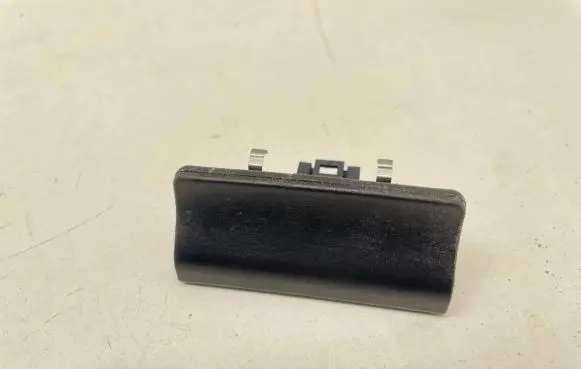 Volkswagen Touran I Sun solar sensor 1T0907539B