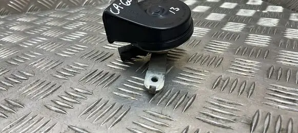 BMW X3 F25 Horn signal 0055306 A046495