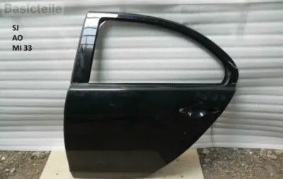 Mitsubishi Lancer VIII Rear door 5730A581