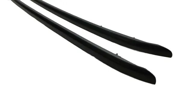 Volkswagen ID.7 Roof bar rail 14B860026