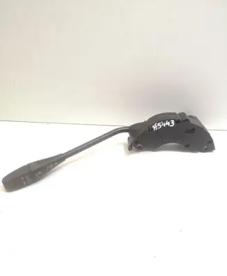 Mercedes-Benz S W220 Cruise control stalk A0085452524
