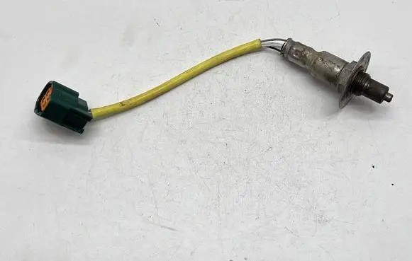 Subaru Forester SL Lambda probe sensor 22690AB09A