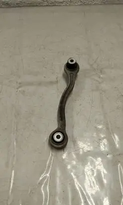 Mercedes-Benz C W205 Rear control arm A20402