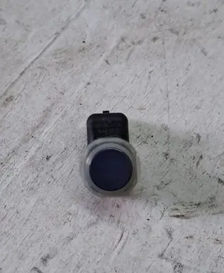 Hyundai ix35 Parking PDC sensor 968902S100 607135 1412122142
