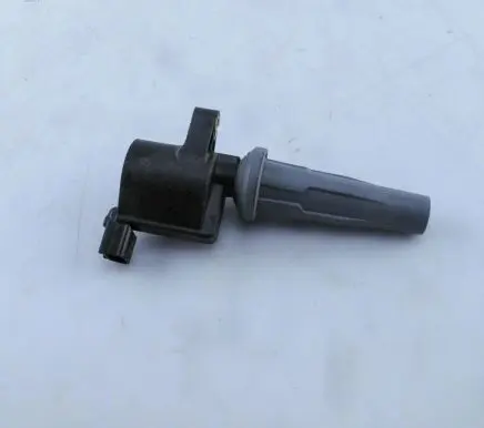 Ford Kuga II Plug wire 9E5E12A366AA