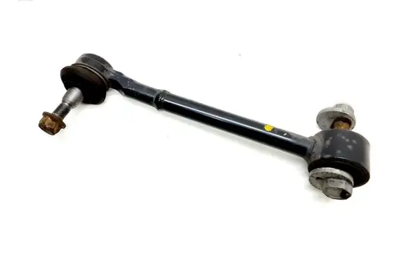 Toyota RAV 4 (XA40) Rear control arm