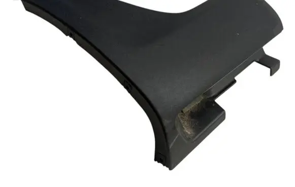 Volvo XC70 Sill/side skirt trim 31265320