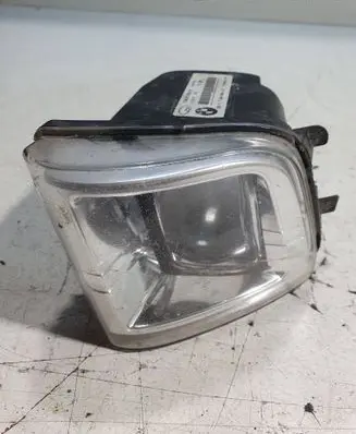 BMW 7 F01 F02 F03 F04 Front fog light 7494844 7390100012