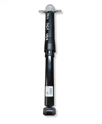 Ford Escape IV Rear shock absorber/damper LX6118080NBH