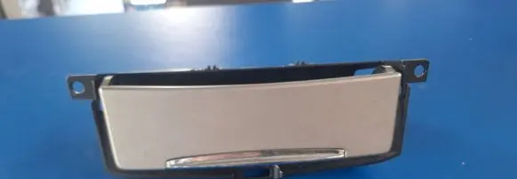 Ford Mondeo MK IV Car ashtray 7s71a04788