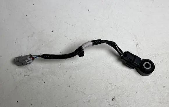 Subaru Outback (BT) Detonation knock sensor