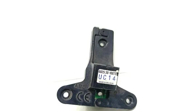 Renault Espace III Sensor 6025301087E