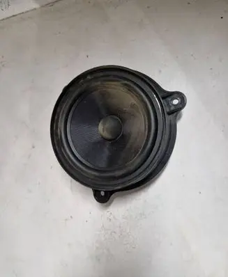 Renault Laguna III Front door speaker 281440003R