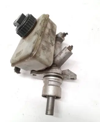 Opel Omega B2 Master brake cylinder 32066526