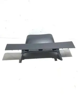 Volvo XC60 Steering wheel column trim 9123021 9123022