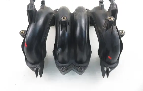 Audi A3 S3 8L Intake manifold 06A133206S