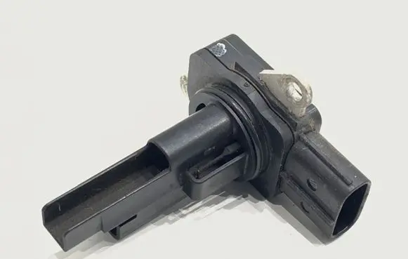 Volvo V60 Mass air flow meter 31342521