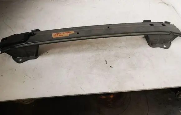 Volvo S90, V90 Rear bumper cross member