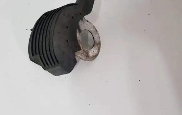 Audi A5 8T 8F Coil spring/strut mount 8K0511539E