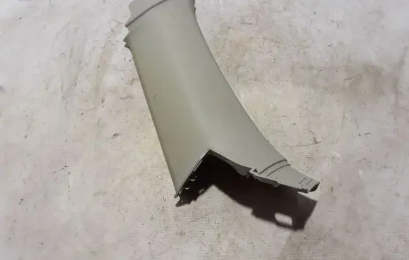 Volvo XC60 Other interior part 31426887