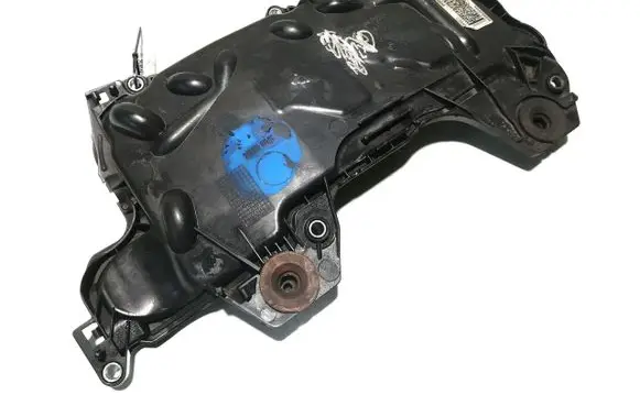 Renault Megane II Rocker cam cover 8200729276 13020208