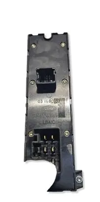 Ford Focus Electric window control switch 03168003 3M5T14529CE