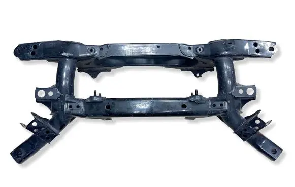 Toyota RAV 4 (XA30) Rear subframe 5120642050 5120642053 5120642051
