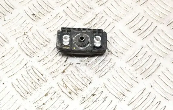 Mercedes-Benz CLK A209 C209 Other exterior part A2037500097