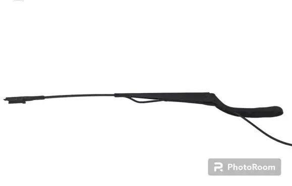 Mercedes-Benz Sprinter W906 Front wiper blade arm A9068200644