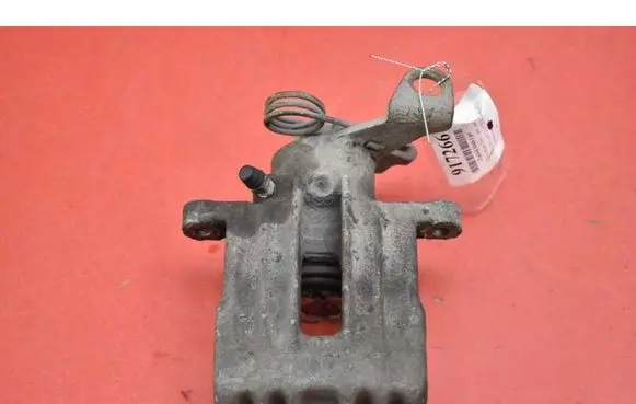 Alfa Romeo 156 Rear brake caliper ALFAROMEO