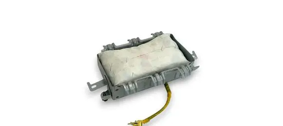 Mazda CX-30 Passenger airbag D41S57K50A 54735