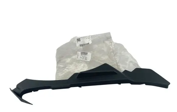 Audi A7 S7 4G Under headlight/headlamp trim 4G8805286D
