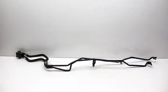 Porsche Cayenne (92A) Other gearbox part V4163003