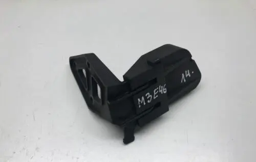 BMW M3 Other body part 7831732 7831733