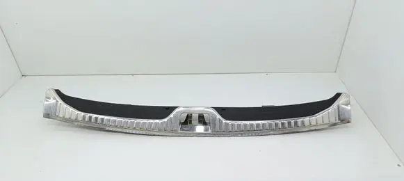 Volvo XC60 Trunk/boot sill cover protection 31307723