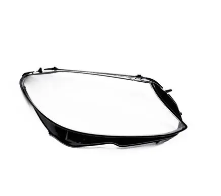Mercedes-Benz C W205 Headlight lense 2059069005