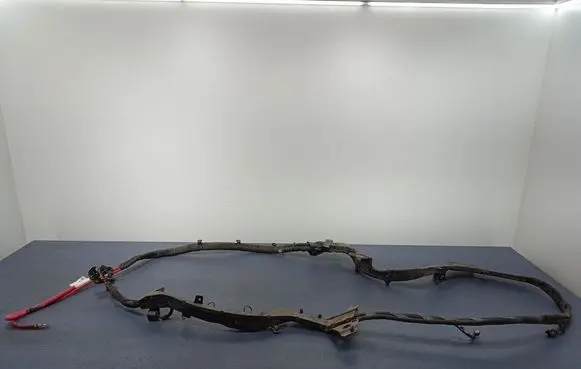 Volvo S90, V90 Other wiring loom 33393503