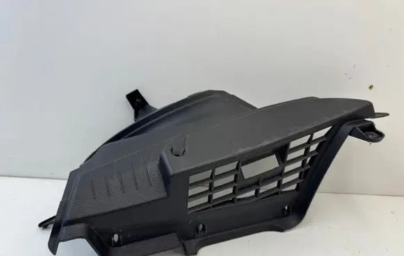 Mini Paceman (R61) Other interior part 9809894