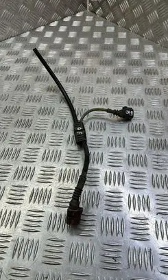 Audi Q5 SQ5 Rear ABS sensor wiring 6N0906102