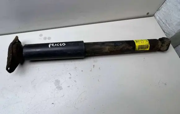 Volvo XC60 Rear shock absorber/damper 31277782